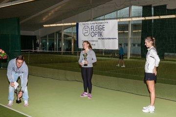 Bild 294 - Holmer Indoor Cup